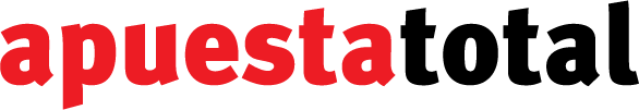 Apuesta Total